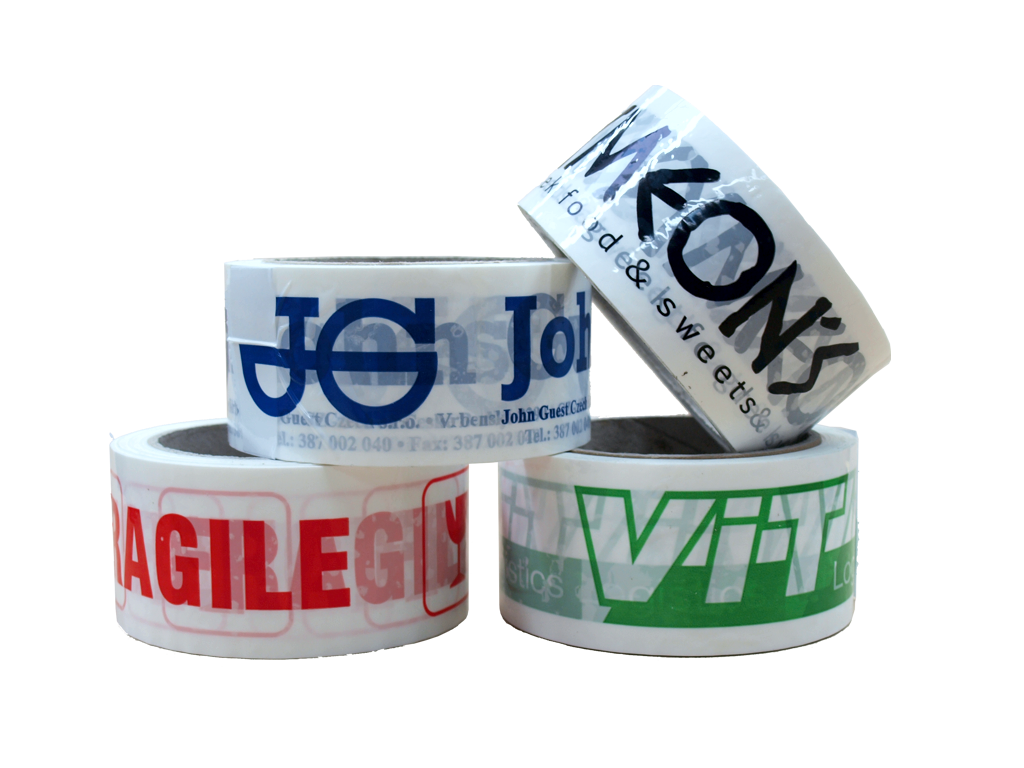 Frühlingsangebot für weißes Klebeband mit kostenlosem Versand. Frühlingsangebot für weißes Klebeband mit kostenlosem Versand.